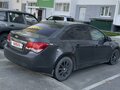 2011 Chevrolet Cruze I, серый, 800000 рублей - вид 2