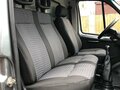 2012 ГАЗ ГАЗель (3302), серебристый, 1500000 рублей - вид 11