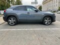2020 Mazda MX-30 I, серый, 1900000 рублей - вид 1