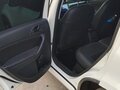 2015 Skoda Yeti I Рестайлинг, белый, 1535000 рублей - вид 9