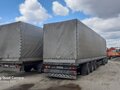 2007 Kogel SN24, чёрный, 900000 рублей
