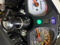 2023 Racer Panther, зелёный, 135000 рублей - вид 6
