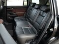 2021 GAC GS8 I, чёрный, 2800000 рублей - вид 9