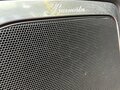 2013 Porsche Cayenne Diesel II (958), красный, 2450000 рублей - вид 9