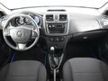 2017 Renault Sandero II, белый - вид 10