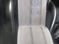 2024 Geely Atlas Pro, серый, 2250000 рублей - вид 5