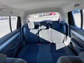 2008 Suzuki Swift III, красный, 800000 рублей - вид 6