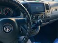 2010 Volkswagen Transporter T5 Рестайлинг, белый, 2200000 рублей - вид 6