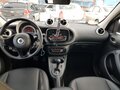 2018 Smart Forfour II, чёрный, 2000000 рублей - вид 4