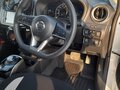 2018 Nissan Note e-Power II Рестайлинг, белый, 1550000 рублей - вид 9