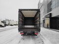 2026 КамАЗ 43085 Компас-5, белый, 4340000 рублей - вид 5