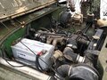 1992 УАЗ 31512, зелёный, 350000 рублей - вид 3