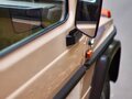 1989 Mercedes-Benz G-Класс 230 5-speed I (W460; W461), бежевый - вид 4