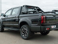 2026 JAC T9, чёрный, 3819000 рублей - вид 5