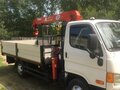 2009 Fuso (Mitsubishi) Canter, 3300000 рублей - вид 10