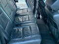 2002 Mercedes-Benz G-Класс 270 II (W463), серебристый, 2700000 рублей - вид 7