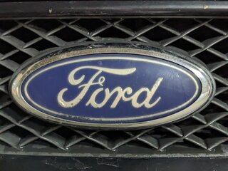 2007 Ford Focus II, серый, 499999 рублей, вид 1
