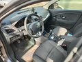 2011 Renault Megane III, серый, 730000 рублей - вид 7