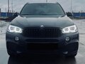 2018 BMW X5 30d III (F15), чёрный, 4810000 рублей - вид 2