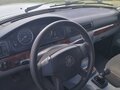 2007 ГАЗ 3102 «Волга», серебристый, 600000 рублей - вид 2
