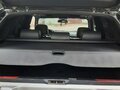 2005 BMW X5 3.0i I (E53) Рестайлинг, серый - вид 5