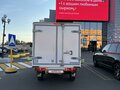 2022 LADA (ВАЗ) ВИС 2349, белый, 1350000 рублей - вид 7
