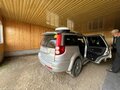 2007 Great Wall Hover, серый, 630000 рублей - вид 3