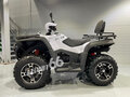 2025 Bashan Explorer 320, белый, 499000 рублей - вид 1
