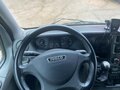 2015 Iveco Daily, белый, 3100000 рублей - вид 6