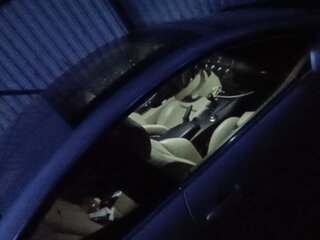 2006 BMW 6 серии 630i II (E63/E64), серебристый, 999999 рублей, вид 4