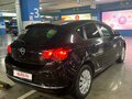 2014 Opel Astra J Рестайлинг, коричневый, 1300000 рублей - вид 4