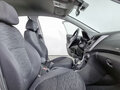 2014 Hyundai Solaris I Рестайлинг, белый, 1130000 рублей - вид 10