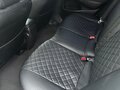 2007 Honda Civic VIII, золотистый, 650000 рублей - вид 5