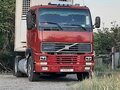 1994 Volvo FH, красный, 1300000 рублей - вид 4