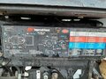 2005 Ingersoll Rand SD, 3100000 рублей - вид 6