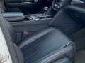 2019 Bentley Bentayga I, белый, 11400000 рублей - вид 8