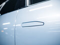 2022 Nio ES6 100 kWh I, голубой - вид 11