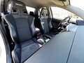 2014 Mitsubishi Lancer Evolution X, белый - вид 11