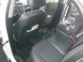2012 Opel Mokka I, белый - вид 8