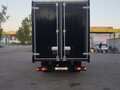 2017 ГАЗ ГАЗель Next, чёрный, 2100000 рублей - вид 2