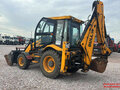 2023 Bull HD100, жёлтый, 4502000 рублей - вид 2