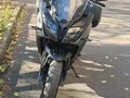 2022 CFMoto 650GT, серый, 480000 рублей - вид 3