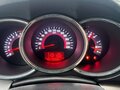 2011 Kia Sorento II, чёрный, 1300000 рублей - вид 7