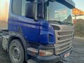 2015 Scania P-series, синий, 4000000 рублей - вид 3