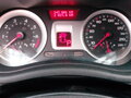 2007 Renault Clio III, красный - вид 4
