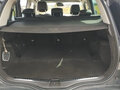 2016 Renault Espace V, серый, 1550000 рублей - вид 4