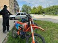 2024 Kews K16, оранжевый, 249999 рублей - вид 2