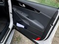 2018 Kia Sorento 8-speed III Prime Рестайлинг, белый, 3300000 рублей - вид 9