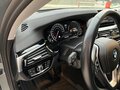 2018 BMW 5 серии 520d VII (G30/G31/G38), серый, 3490000 рублей - вид 10
