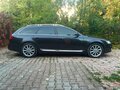 2010 Audi A6 allroad II (C6) Рестайлинг, серый - вид 1